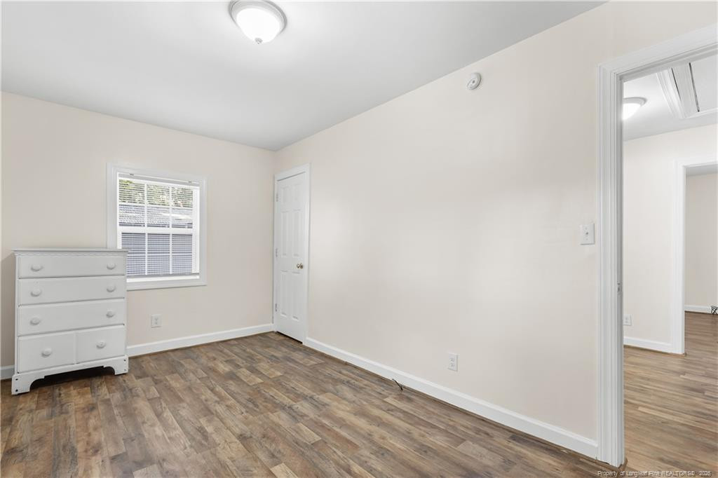 219 W Brocklyn Street Property Photo 16