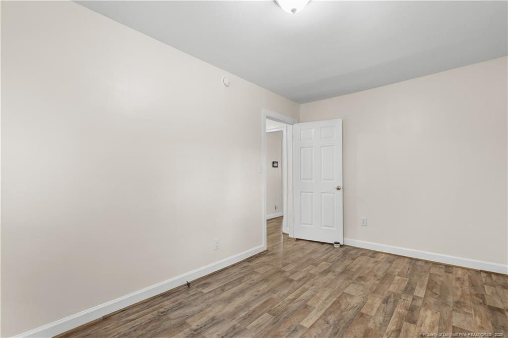 219 W Brocklyn Street Property Photo 17