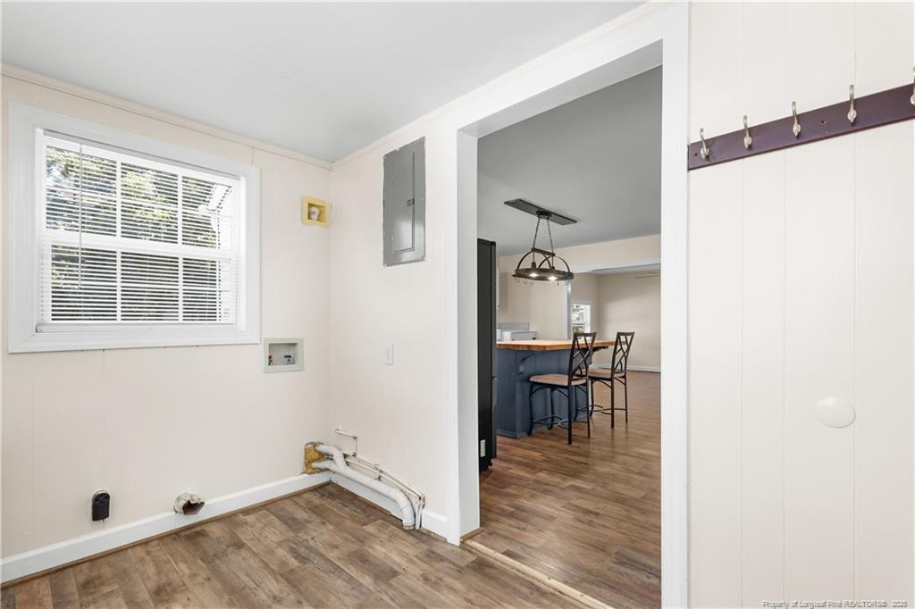 219 W Brocklyn Street Property Photo 18