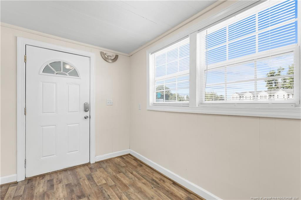 219 W Brocklyn Street Property Photo 19