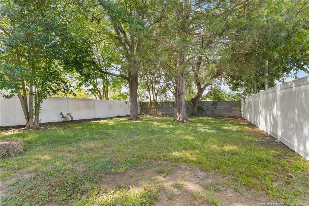 219 W Brocklyn Street Property Photo 24