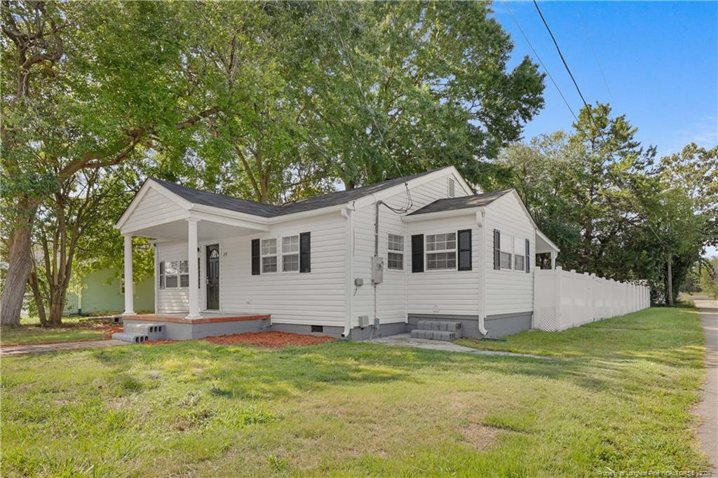 219 W Brocklyn Street Property Photo 26