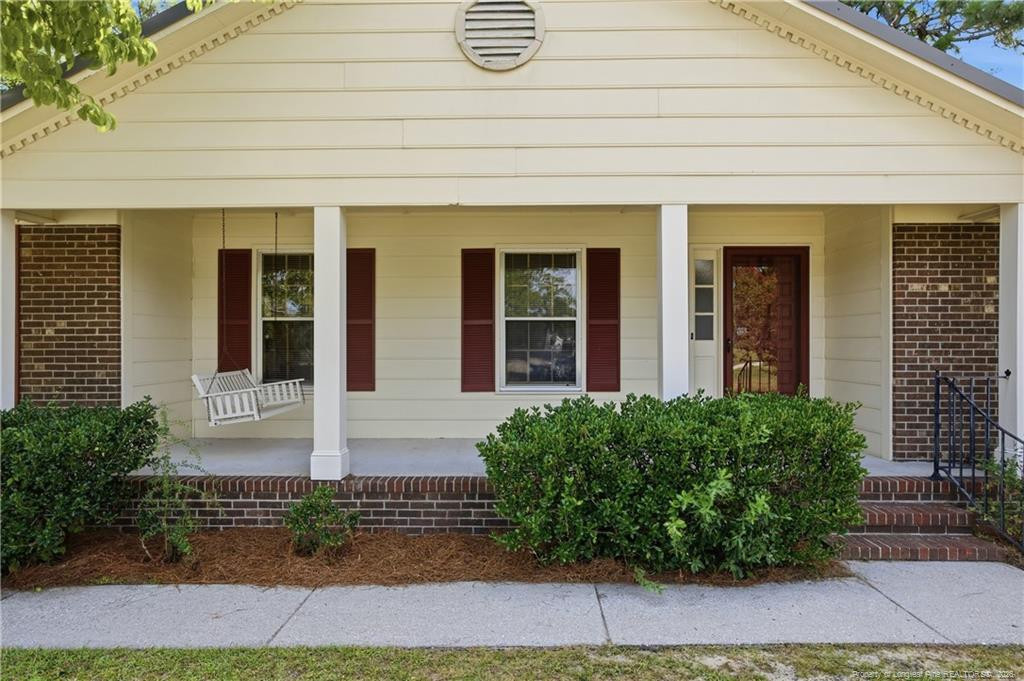 2609 Argosy Court Property Photo 3