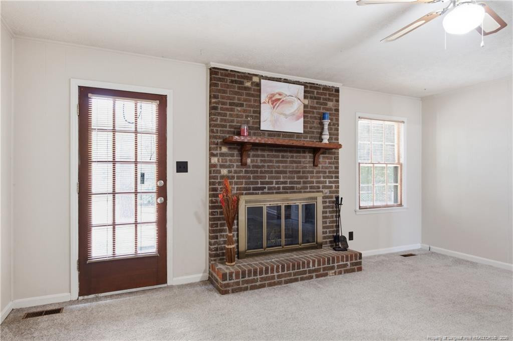2609 Argosy Court Property Photo 6