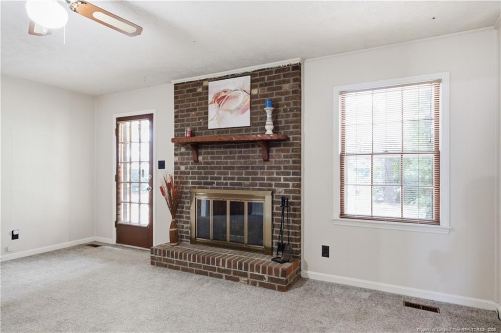 2609 Argosy Court Property Photo 7