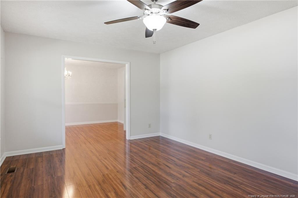 2609 Argosy Court Property Photo 8