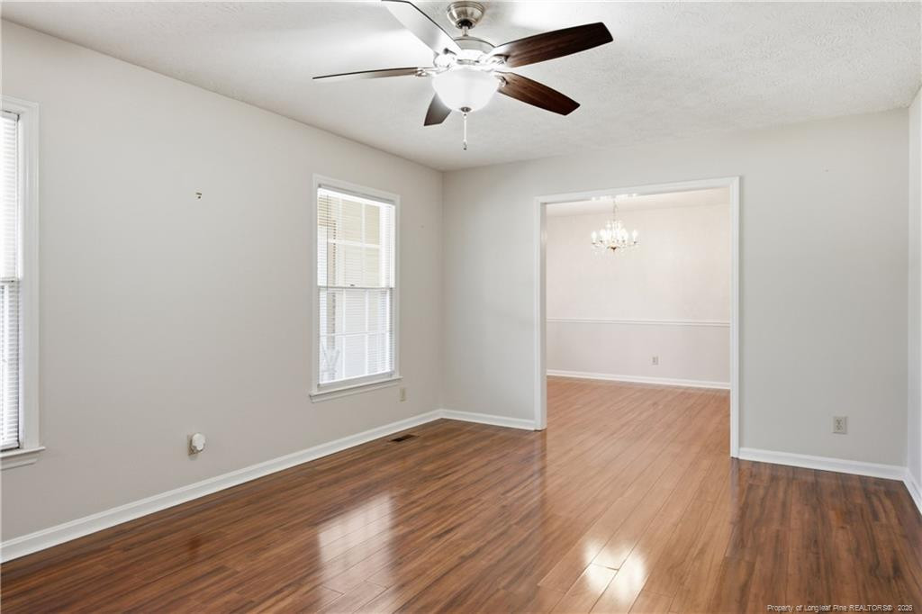 2609 Argosy Court Property Photo 10