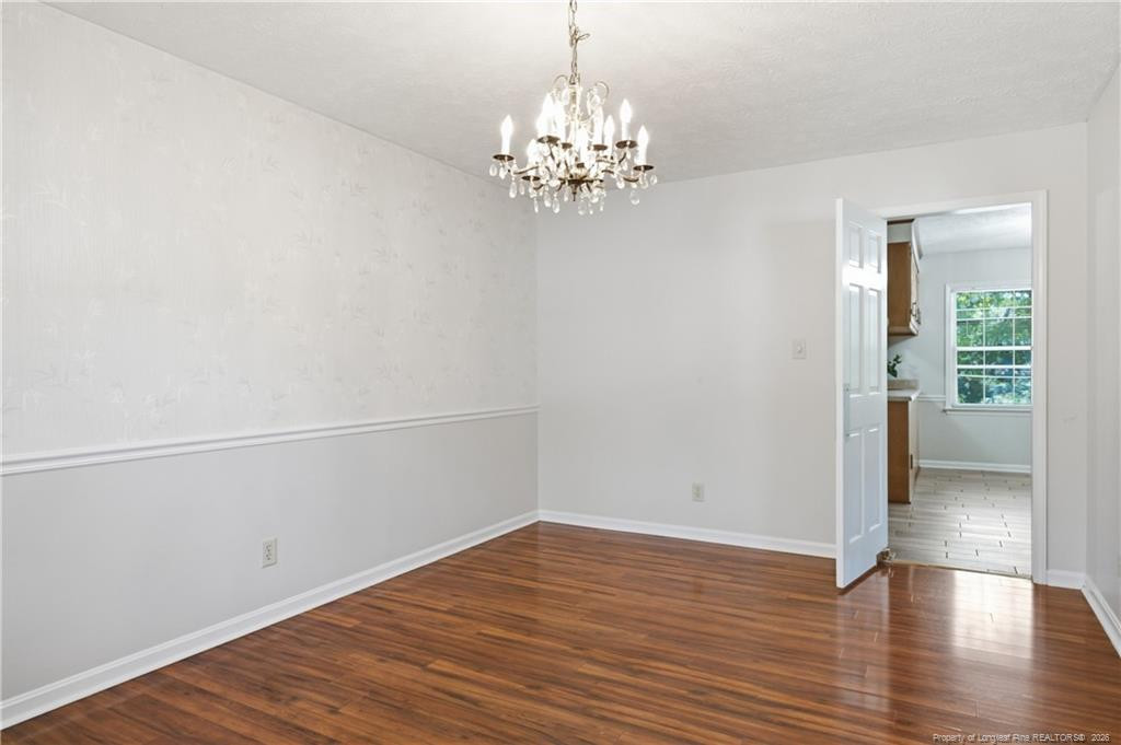 2609 Argosy Court Property Photo 11
