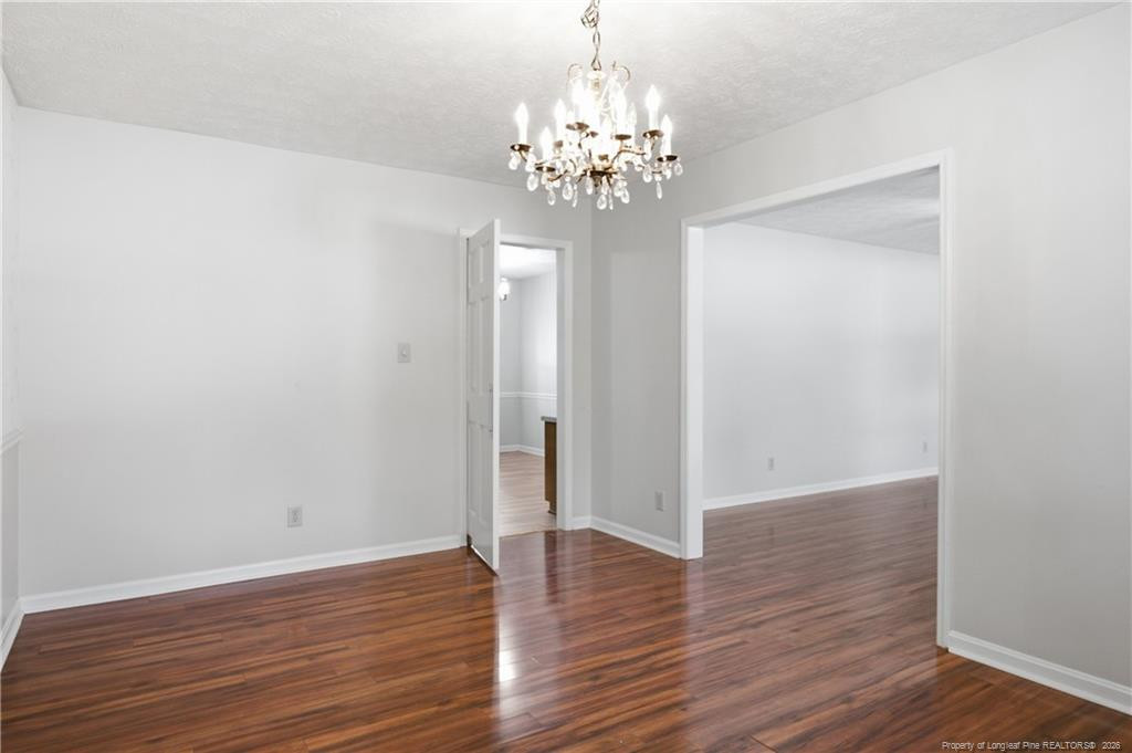 2609 Argosy Court Property Photo 12