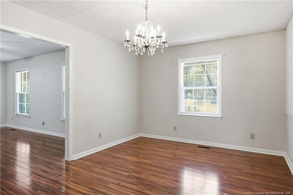 2609 Argosy Court Property Photo 13