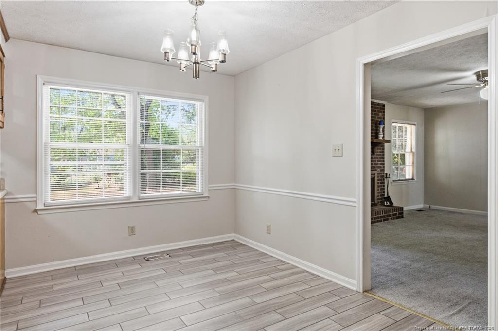 2609 Argosy Court Property Photo 14