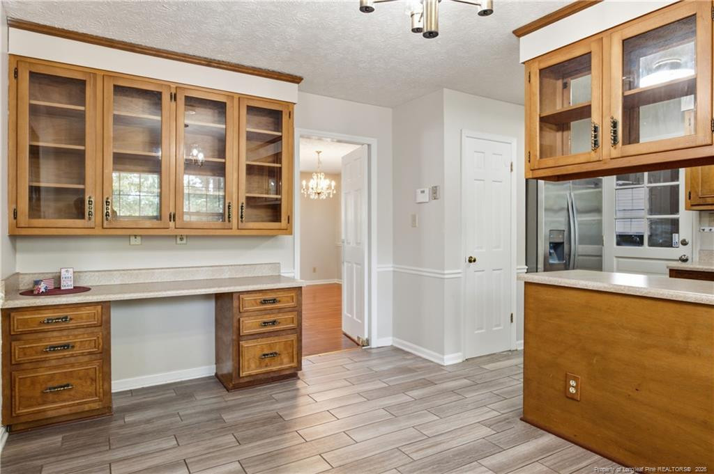 2609 Argosy Court Property Photo 15