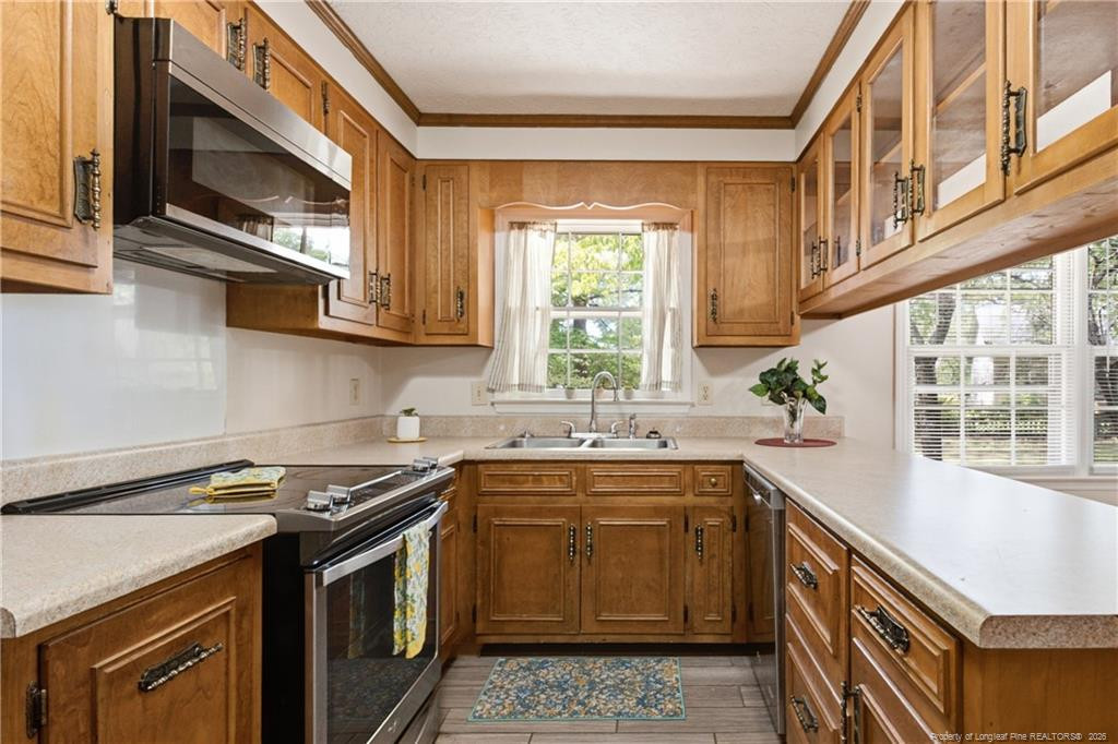 2609 Argosy Court Property Photo 18