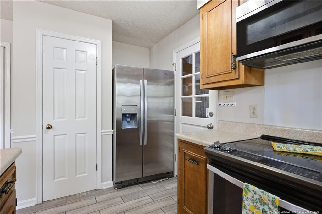2609 Argosy Court Property Photo 19