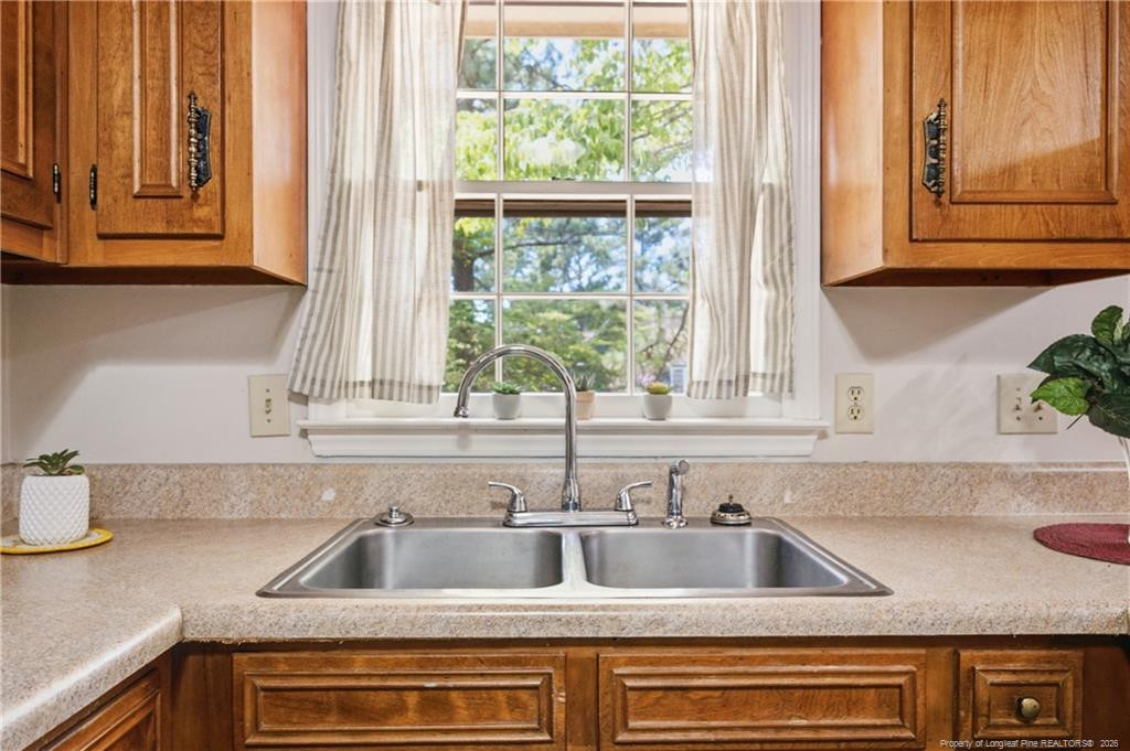 2609 Argosy Court Property Photo 20