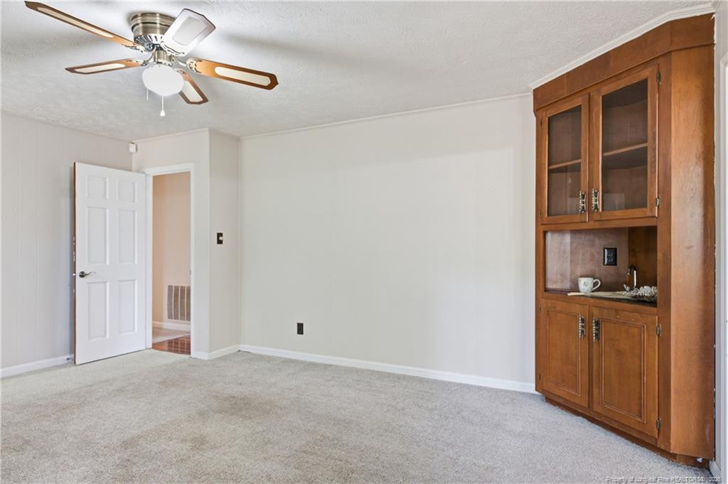 2609 Argosy Court Property Photo 21