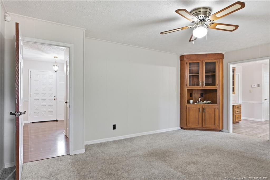 2609 Argosy Court Property Photo 22