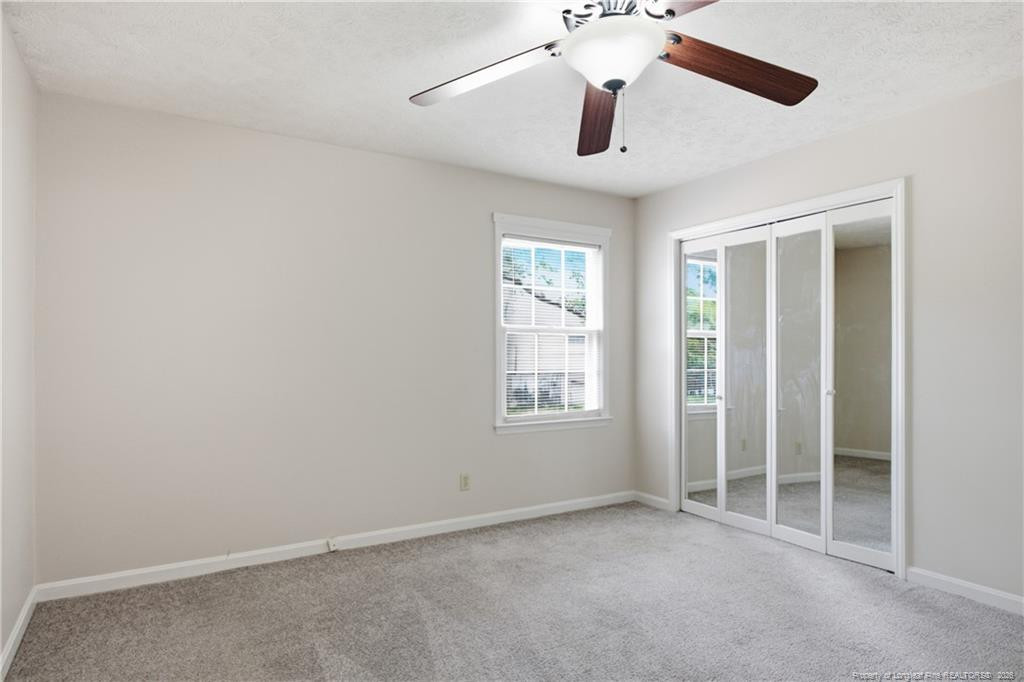 2609 Argosy Court Property Photo 23