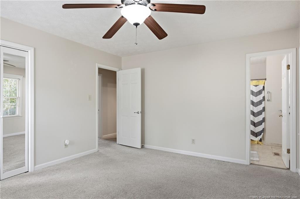 2609 Argosy Court Property Photo 24