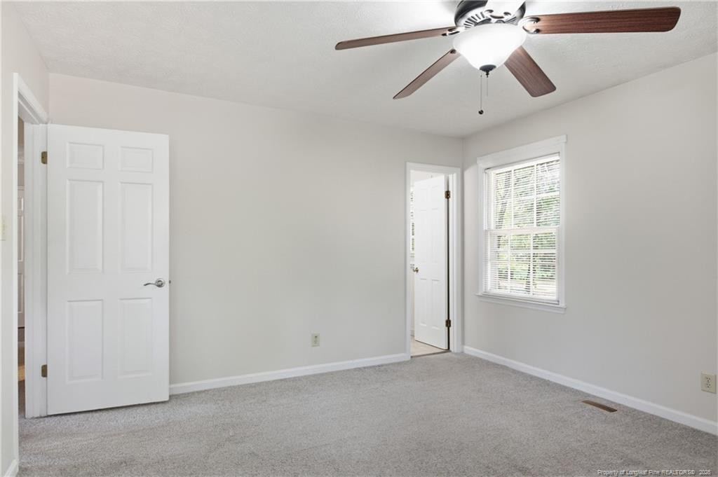 2609 Argosy Court Property Photo 25