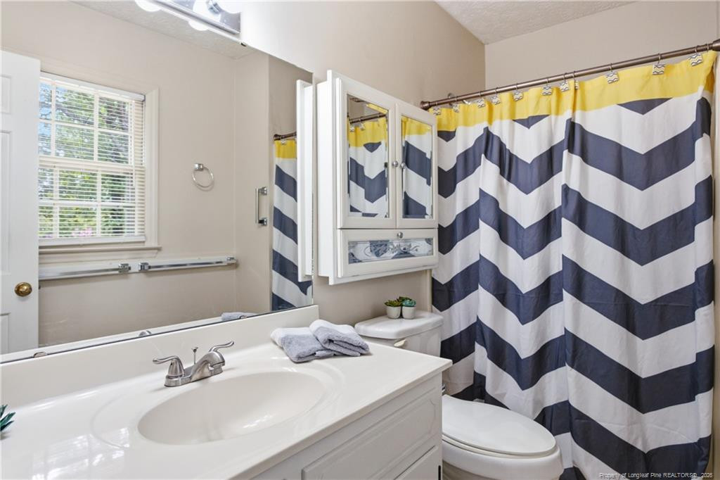 2609 Argosy Court Property Photo 26