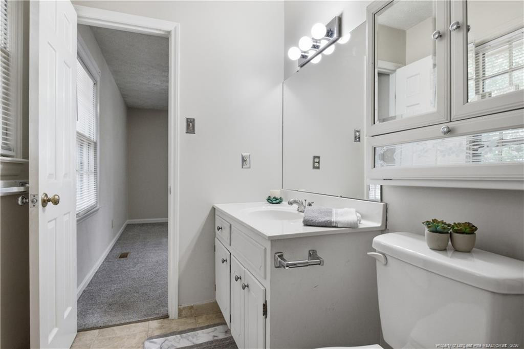 2609 Argosy Court Property Photo 27