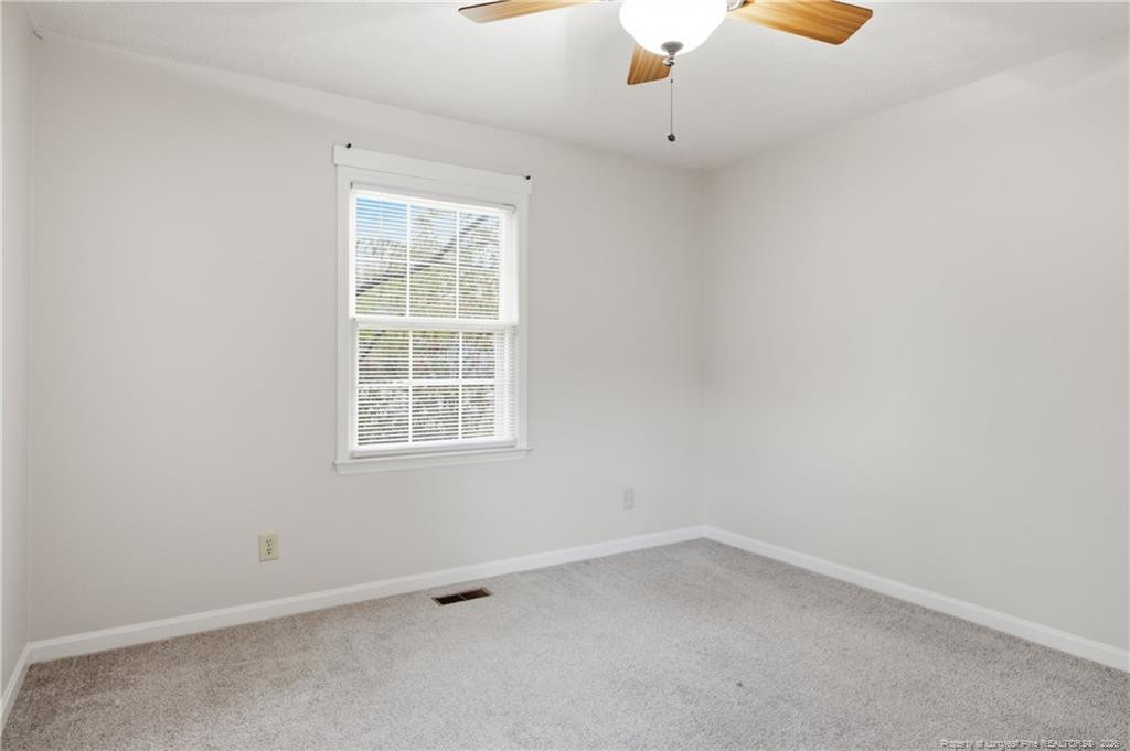 2609 Argosy Court Property Photo 28