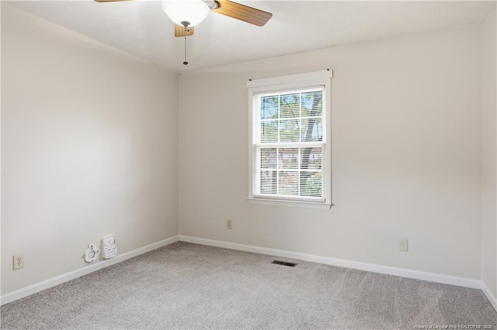 2609 Argosy Court Property Photo 29