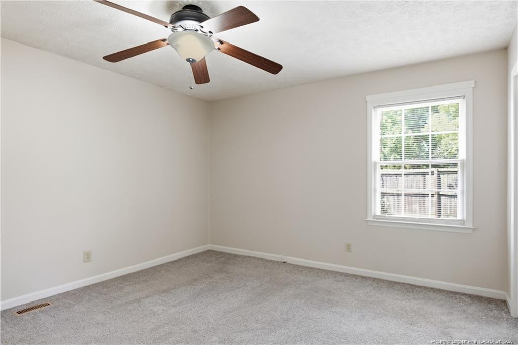 2609 Argosy Court Property Photo 30