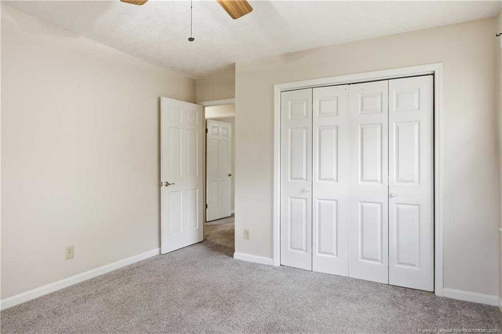 2609 Argosy Court Property Photo 31