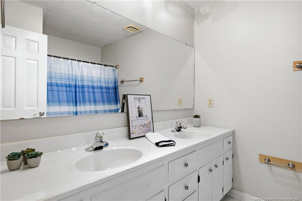 2609 Argosy Court Property Photo 32