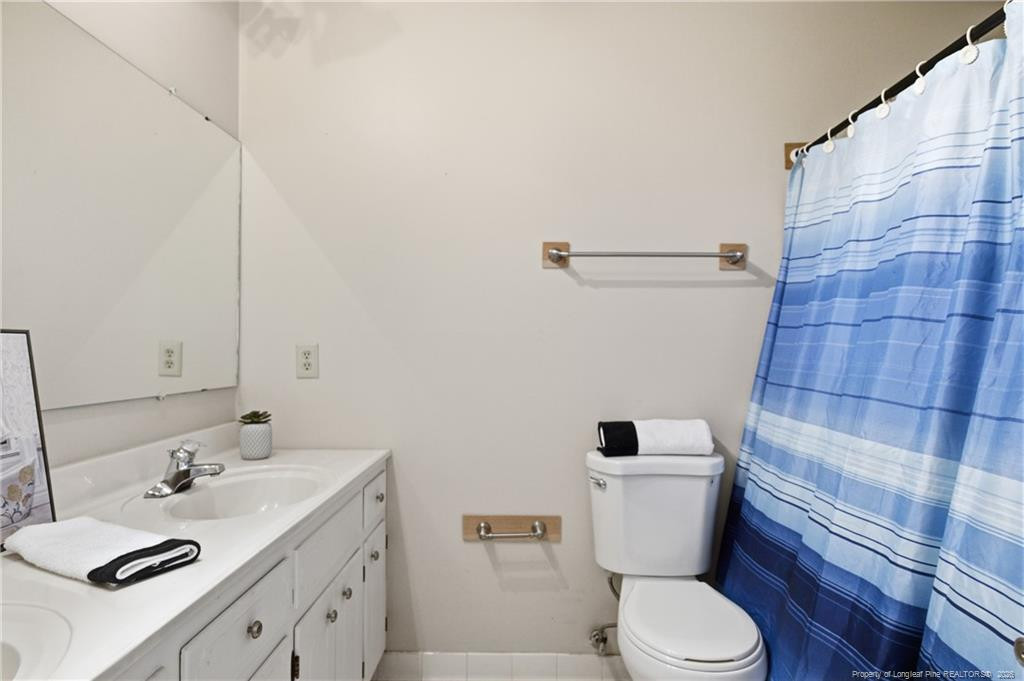 2609 Argosy Court Property Photo 34