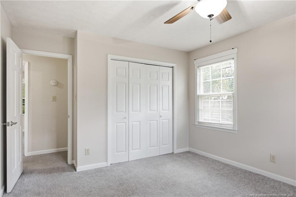 2609 Argosy Court Property Photo 35