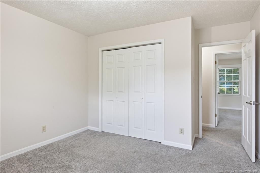 2609 Argosy Court Property Photo 36