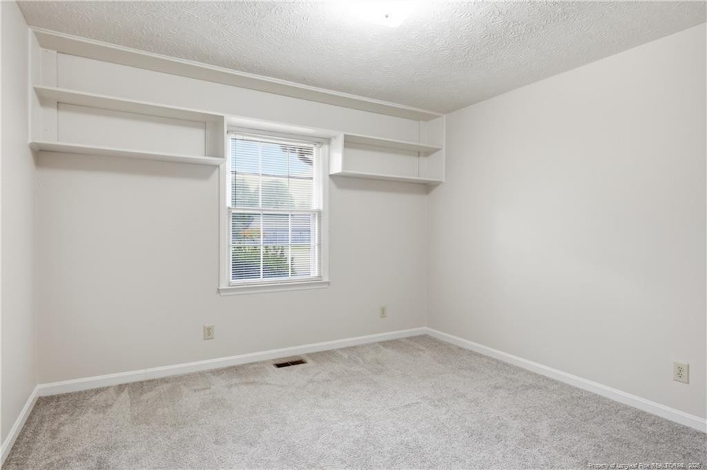 2609 Argosy Court Property Photo 37