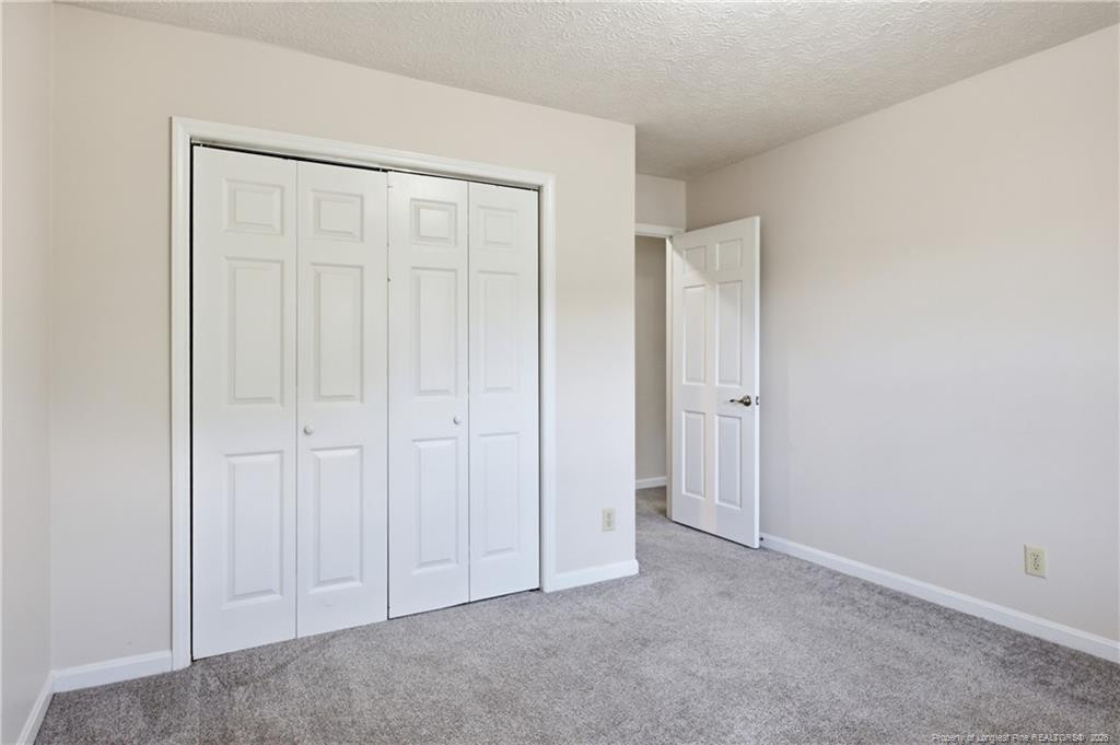 2609 Argosy Court Property Photo 38