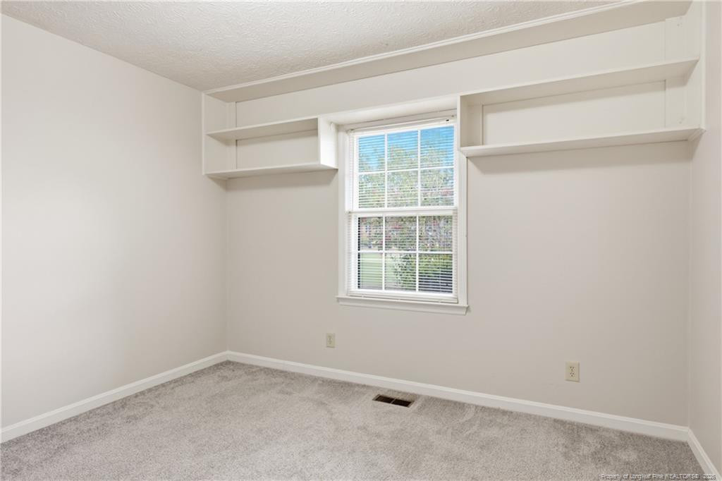2609 Argosy Court Property Photo 39