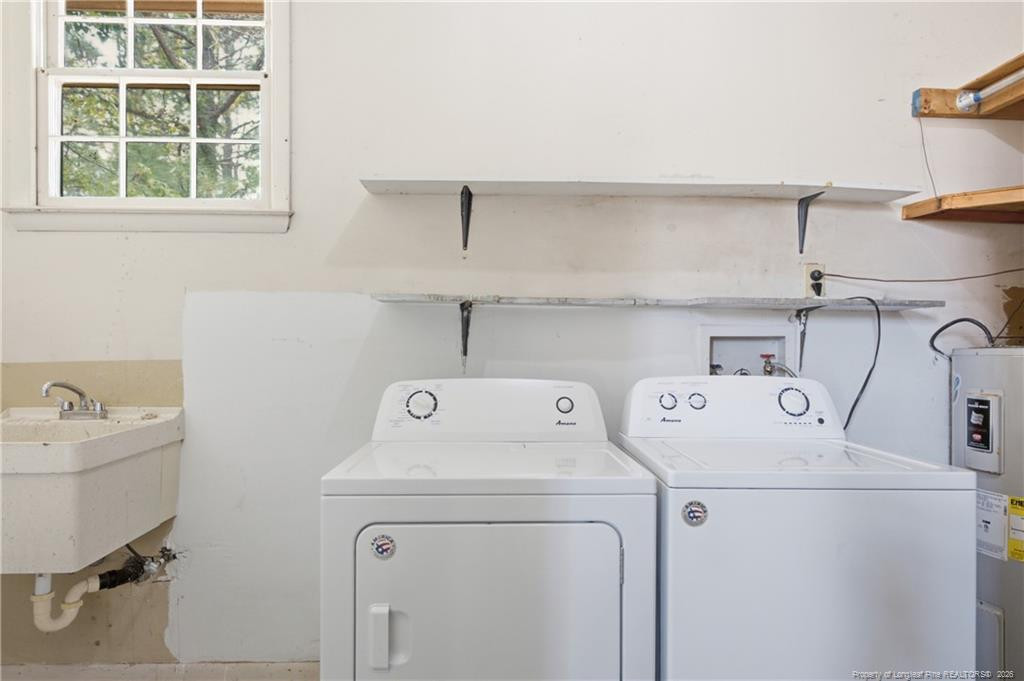 2609 Argosy Court Property Photo 40