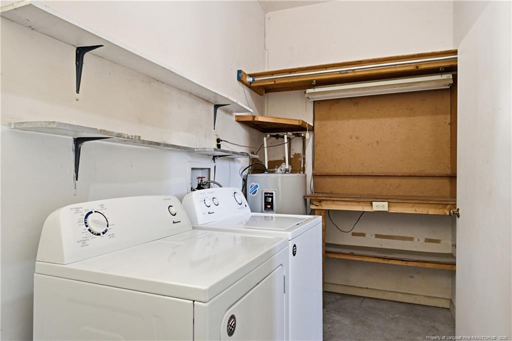 2609 Argosy Court Property Photo 41