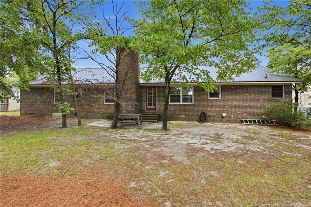 2609 Argosy Court Property Photo 42