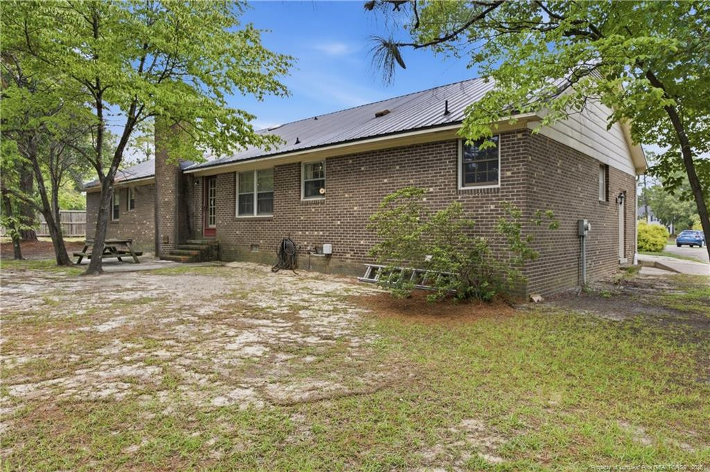2609 Argosy Court Property Photo 43