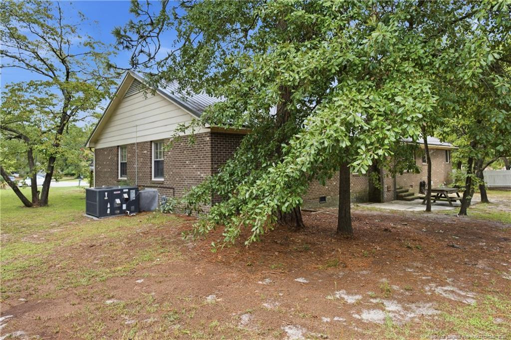 2609 Argosy Court Property Photo 44