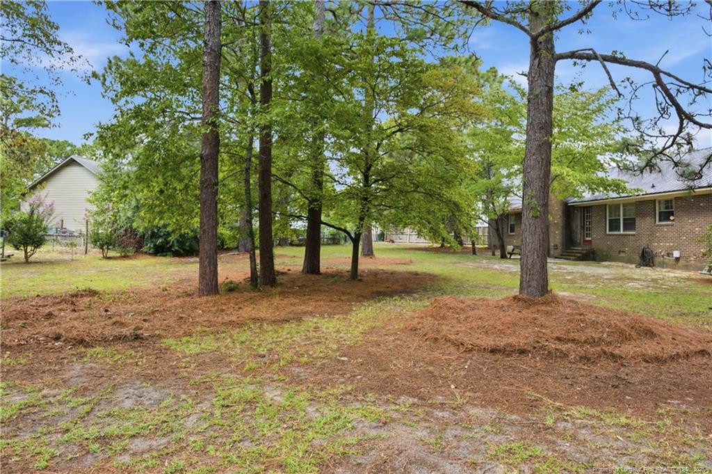 2609 Argosy Court Property Photo 45