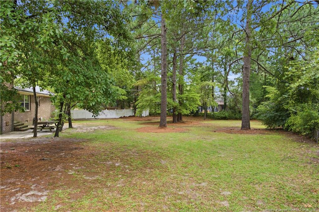 2609 Argosy Court Property Photo 46