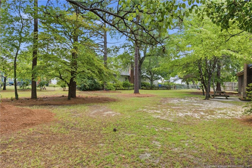 2609 Argosy Court Property Photo 47