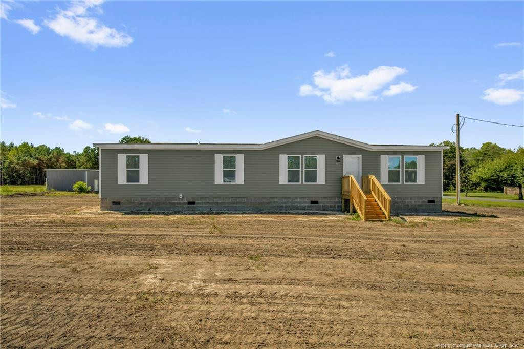 20 Moriah Lane Property Photo 1