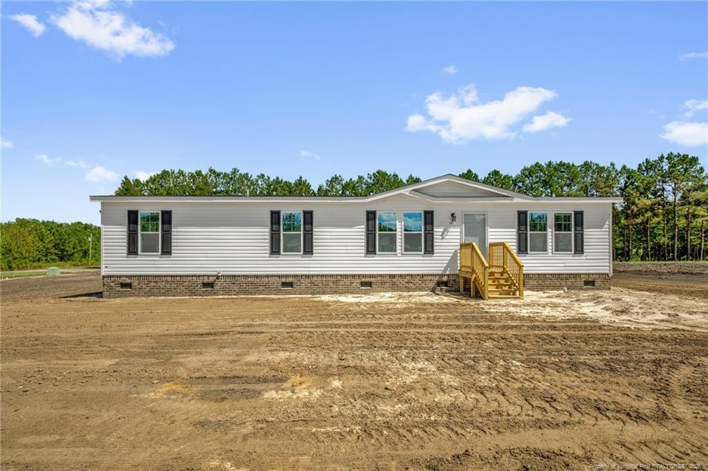 23 Moriah Lane Property Photo 1