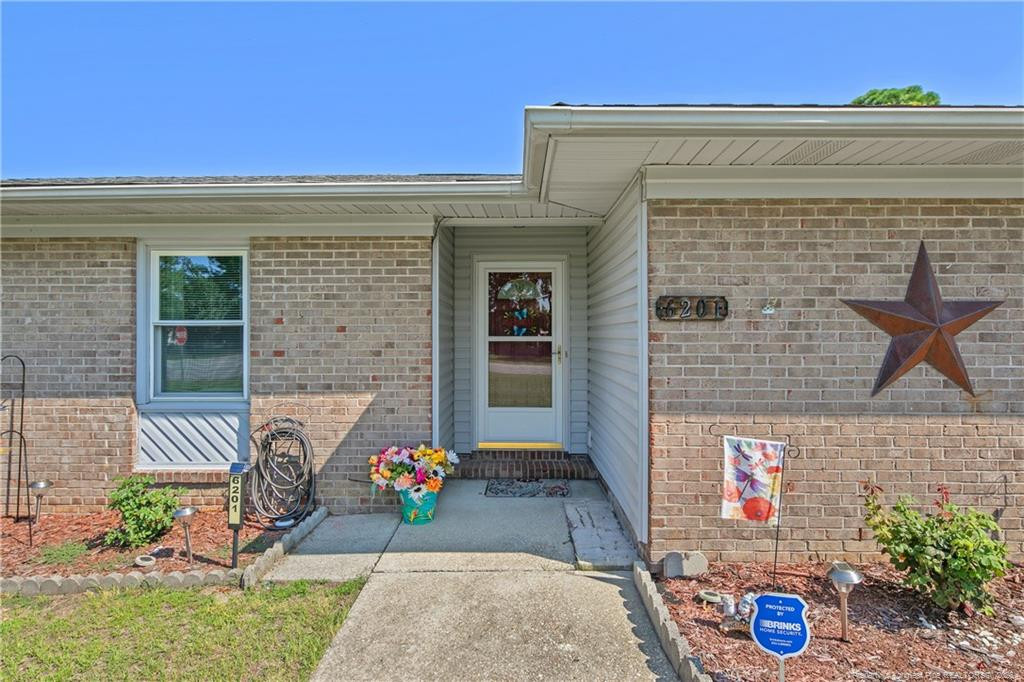 6201 Stoney Point Loop Property Photo 4
