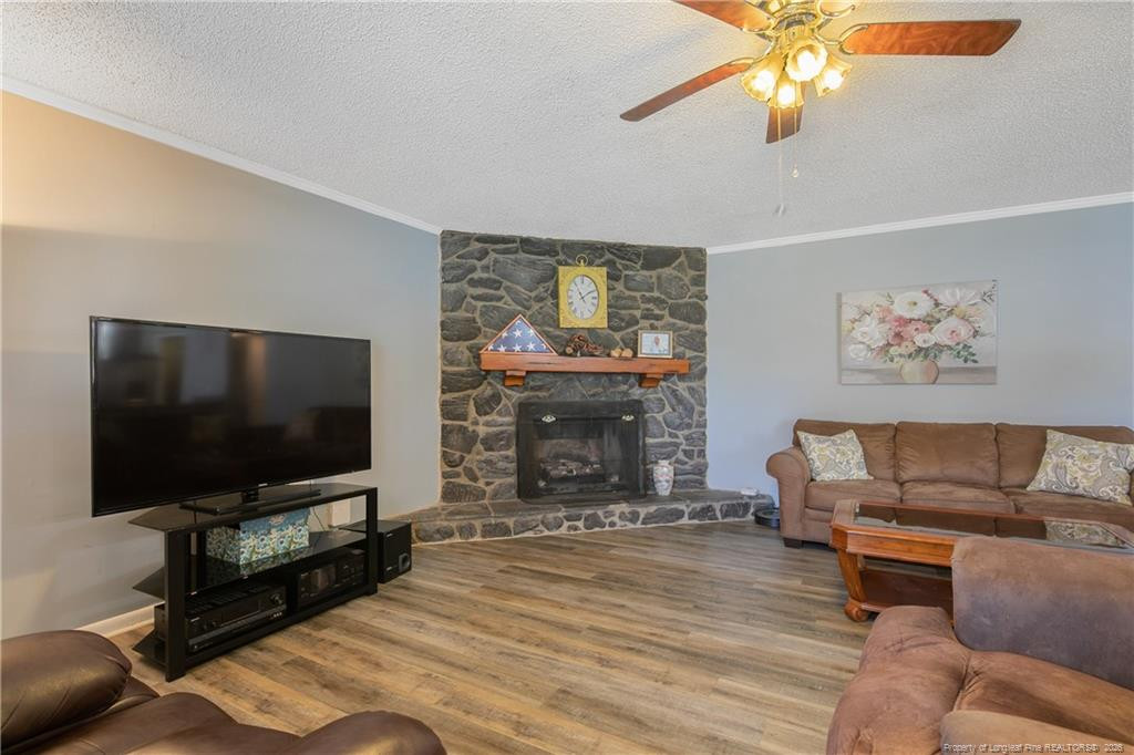 6201 Stoney Point Loop Property Photo 9