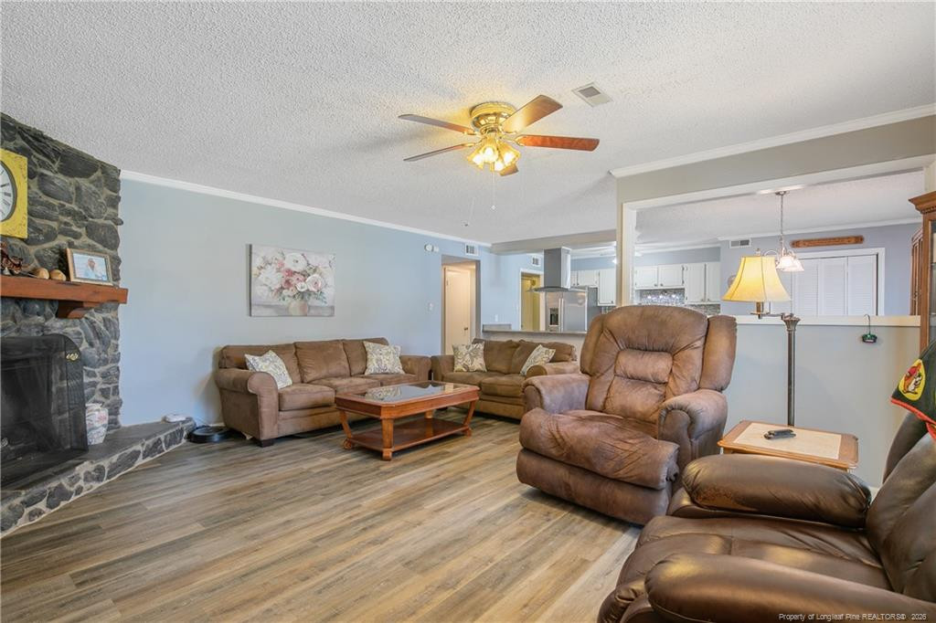 6201 Stoney Point Loop Property Photo 10